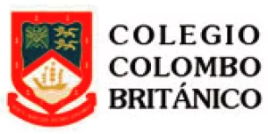 Colegio Colombo Británico