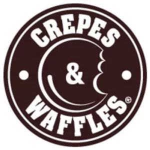 Creps & Waffles