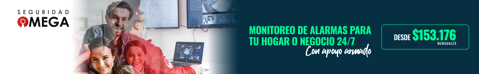BANNER-MONITOREO-DE-ALARMAS-SEPT-2025