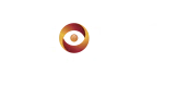 Veotec