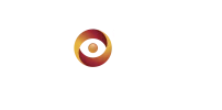 Veotec